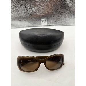 HOBO | Accessories | Hobo International Misty Meaner 